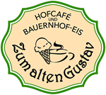 Hofcafe zum alten Gustav
